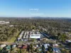 6 Baker Street, Gailes, Qld 4300-Image