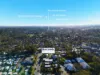 6 Baker Street, Gailes, Qld 4300-Image
