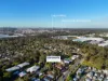 6 Baker Street, Gailes, Qld 4300-Image