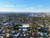 6 Baker Street, Gailes, Qld 4300-Image