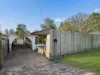 6 Baker Street, Gailes, Qld 4300-Image