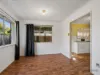 6 Baker Street, Gailes, Qld 4300-Image