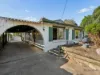 6 Baker Street, Gailes, Qld 4300-Image