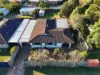 6 Baker Street, Gailes, Qld 4300-Image