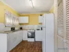 6 Baker Street, Gailes, Qld 4300-Image