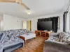 6 Baker Street, Gailes, Qld 4300-Image