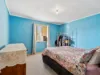 6 Baker Street, Gailes, Qld 4300-Image