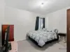 6 Baker Street, Gailes, Qld 4300-Image