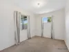 6 Baker Street, Gailes, Qld 4300-Image