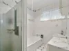 6 Baker Street, Gailes, Qld 4300-Image