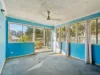 6 Baker Street, Gailes, Qld 4300-Image