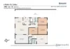 6 Baker Street, Gailes, Qld 4300-Floorplan