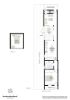6 Bakers Lane, Forest Lodge, NSW 2037-Floorplan