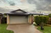 6 Balal Street, Stafford, Qld 4053