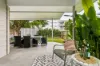 6 Balal Street, Stafford, Qld 4053-Image
