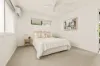 6 Balal Street, Stafford, Qld 4053-Image