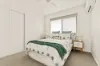 6 Balal Street, Stafford, Qld 4053-Image