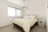 6 Balal Street, Stafford, Qld 4053-Image