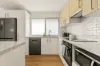 6 Balal Street, Stafford, Qld 4053-Image