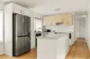 6 Balal Street, Stafford, Qld 4053-Image