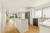 6 Balal Street, Stafford, Qld 4053-Image