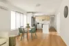 6 Balal Street, Stafford, Qld 4053-Image