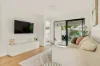 6 Balal Street, Stafford, Qld 4053-Image