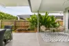 6 Balal Street, Stafford, Qld 4053-Image