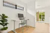 6 Balal Street, Stafford, Qld 4053-Image