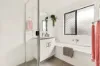 6 Balal Street, Stafford, Qld 4053-Image