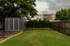 6 Balal Street, Stafford, Qld 4053-Image