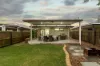 6 Balal Street, Stafford, Qld 4053-Image