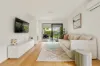 6 Balal Street, Stafford, Qld 4053-Image