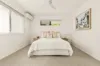 6 Balal Street, Stafford, Qld 4053-Image
