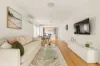 6 Balal Street, Stafford, Qld 4053-Image