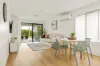 6 Balal Street, Stafford, Qld 4053-Image