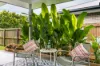 6 Balal Street, Stafford, Qld 4053-Image