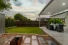 6 Balal Street, Stafford, Qld 4053-Image