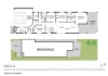 6 Balal Street, Stafford, Qld 4053-Floorplan