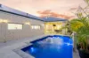 6 Balboa Loop, Aubin Grove, WA 6164
