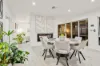 6 Balboa Loop, Aubin Grove, WA 6164-Image