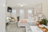 6 Balboa Loop, Aubin Grove, WA 6164-Image