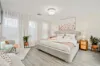 6 Balboa Loop, Aubin Grove, WA 6164-Image