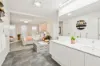 6 Balboa Loop, Aubin Grove, WA 6164-Image