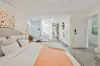 6 Balboa Loop, Aubin Grove, WA 6164-Image