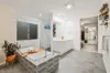 6 Balboa Loop, Aubin Grove, WA 6164-Image