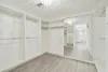 6 Balboa Loop, Aubin Grove, WA 6164-Image