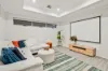 6 Balboa Loop, Aubin Grove, WA 6164-Image