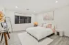 6 Balboa Loop, Aubin Grove, WA 6164-Image