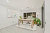 6 Balboa Loop, Aubin Grove, WA 6164-Image